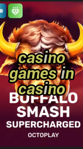 casino games in casino-w4cy2mdjlx2bf.com