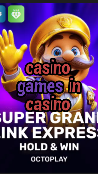 casino games in casino-w4cy2mdjlx2bf.com