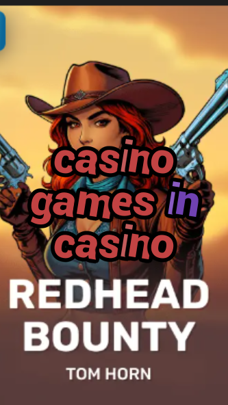 casino games in casino-w4cy2mdjlx2bf.com