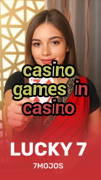 casino games in casino-w4cy2mdjlx2bf.com
